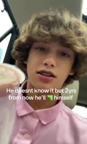 Joshua Mccoy Obituary