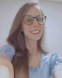 Isabel Moraes (@isabelchristinamoraes) • Instagram photos and videos