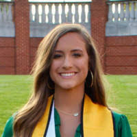 Samantha Sealey's Instagram, Twitter & Facebook