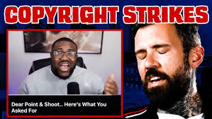 TheDominusIgnis plays Smackdown: Here Comes the Pain