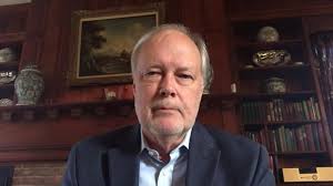 'We should all be shocked': Former US ambassador to Israel