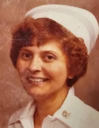 Search Helen Lutz Obituaries and Funeral Services