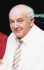 Sylvania Public teacher passes away after brief illness