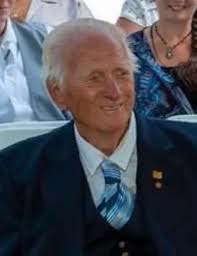 Obituary information for Lawrence C. Case