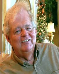 Richard G. Bailey Obituary January 7, 2025