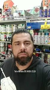 Cores Para o Seu Projeto.