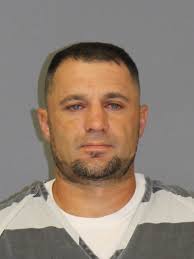 Local Officers Made A Dozen Controlled Substance And Related Arrests The  Week of Sept. 4-10, 2021