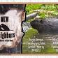 "NEW NEIGHBORS the Beavers of Allen Brook event image
