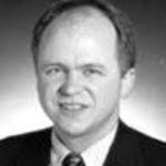 Dr. Jeanne Berretta, MD, Family Medicine