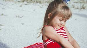 10 Childlike Traits Adults Should Keep This Is Adult Life