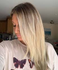 Town center at boca raton 6000 glades road boca raton, florida 33431. Hair Salon East Boca Raton Top 10 Best Affordable Hair Salons In Boca