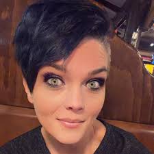 where to find non portable chargers?