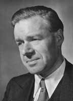 OGILVIE GODFREY FAMILY TREE