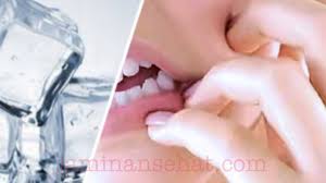 Maybe you would like to learn more about one of these? Inilah Obat Sakit Gigi Alami Cepat Sembuh Cepat Redakan Sakit Gigi Jaminansehat Com