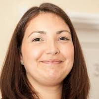 9000+ "Duck" profiles