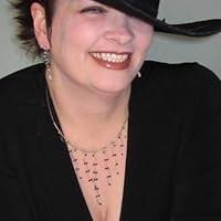 Cyclomancy: The Secret of Psychic Power Control by Frank Rudolph Young