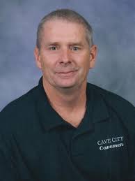 Obituary: Robert Ring