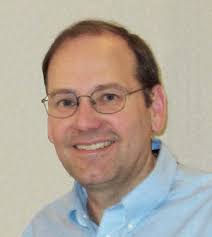 Jan-Feb 2013 Earth Observer Newsletter