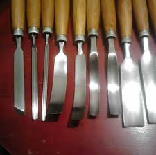 We did not find results for: Gubias Para Tallar Madera Gubias Para Tallar Madera