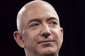 What Matt Yglesias Doesn't Understand About Book Publishing