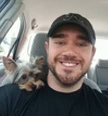 Kyle Gresham Obituary November 18, 2017