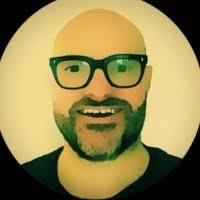 50+ "David Laden" profiles