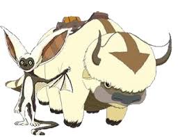 Sokka will round out this series. Appa Character Wikipedia