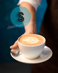 Lieber gast genießen sie unsere große auswahl an torten und kuchen. Kaffee Kuchen To Go Stefanies