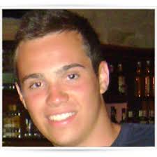 Biological Colloids Lab