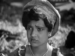 Eubie Blake & The Nicholas Brothers (First Film) in “Pie, Pie Blackbird”.  (1932) Warmers Vitaphone w/Nina Mae McKinney