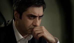 Sun Tzu-Nami kapıda..., Kurtlar Vadisi Pusu 12. Sezon 255. Bölüm Özeti