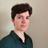 500+ "Guion" profiles