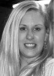 Amber Watts Obituary (1981