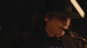 Official Afterparty tonight at Envy, let's party the night away