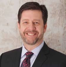 Emmett Hall Email & Phone Number