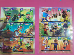 See more ideas about boboiboy galaxy, boboiboy anime, anime galaxy. Boboiboy Galaxy Card Poster 1200x900 Wallpaper Teahub Io