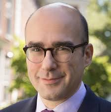 Chelliah Sriskandarajah Early Career Research Accomplishments Award