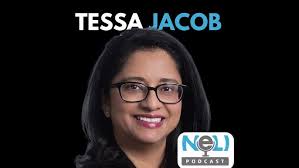 EP 3: Recognizing Early Patterns of Success and Failure in Software  Projects