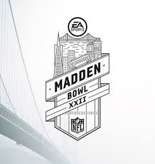 Chicago 46, new england 10. Tampa Bay Super Bowl Parties And Tailgates 2021 Madden Bowl Xxii Super Bowl 50 Party 2016