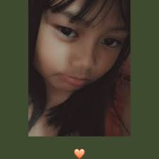 Diane Martus in people