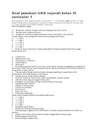 Latihan soal un unbk sosiologi program paket c pendidikan kewarganegaraan pendidikan kewarganegaraan. Soal Essay Tik Pkbm Paket C Masnurul