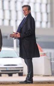 Pin On Colin Firth