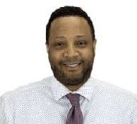 2019 Council Candidates Scored