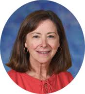 Worth Elementary Staff