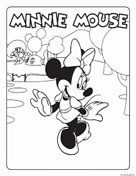 Mickey Mouse Drawing Book New Coloring Books Mickey Mouse Coloring Sheets Books Little In 2020 Mickey Mouse Coloring Pages Disney Coloring Pages Mickey Coloring Pages