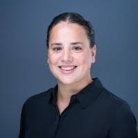 7000+ "＊jacqui＊" profiles