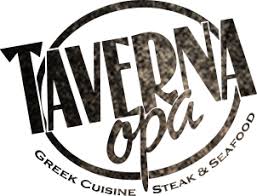 Home Taverna Opa Greek Cuisine Greek Restaurants Vegetable Dinners