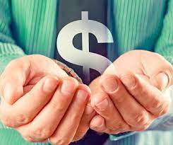 May 07, 2020 · if you're looking to take advantage of what the country has to offer, this blog is for you! Unclaimed Property