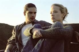 Read about his profile, childhood, life and timeline in his biography below. Pell James Bilder Star Tv Spielfilm