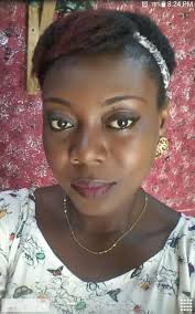 Temitope akanni enilolobo